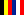 Belgie