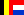 Belgie